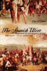 The Spanish Ulcer : A History Of Peninsular War - Book