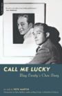 Call Me Lucky : Bing Crosby's Own Story - Book