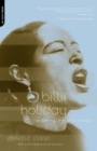 Billie Holiday : Wishing On The Moon - Book