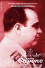 Capone : The Life and World of Al Capone - Book