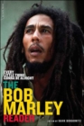 Every Little Thing Gonna Be Alright : The Bob Marley Reader - Book