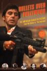 Bullets Over Hollywood : The American Gangster Picture from the Silents to "The Sopranos" - Book