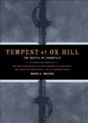 Tempest At Ox Hill : The Battle Of Chantilly - eBook