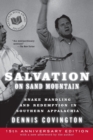 Salvation on Sand Mountain : Snake Handling and Redemption in Southern Appalachia - Book
