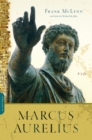 Marcus Aurelius : A Life - Book