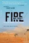 Fire and Forget : Short Stories from the Long War - Book