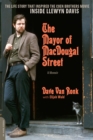 The Mayor of MacDougal Street [2013 edition] : A Memoir - Book