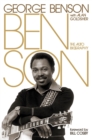 Benson : The Autobiography - Book
