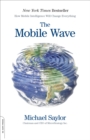 The Mobile Wave - eBook