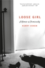 Loose Girl : A Memoir of Promiscuity - Book