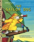 The Sailor Dog - Book