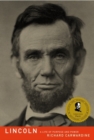 Lincoln - eBook