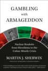 Gambling with Armageddon - Book