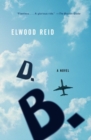 D.B. - eBook