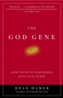 God Gene - eBook