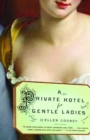 Private Hotel for Gentle Ladies - eBook