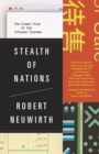 Stealth of Nations : The Global Rise of the Informal Economy - Book