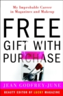 Free Gift with Purchase - Jean Godfrey-June