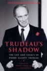 Trudeau's Shadow - eBook