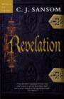 Revelation : A Shardlake Novel - eBook