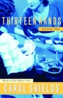 Thirteen Hands And Other Plays - eBook