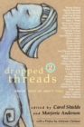 Dropped Threads 2 - eBook