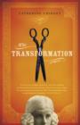 The Transformation - eBook