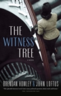 Witness Tree - eBook