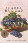 Belonging - eBook