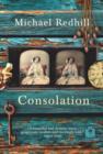 Consolation : A Novel - eBook