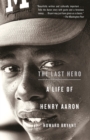 Last Hero - eBook