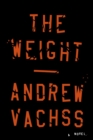 Weight - eBook