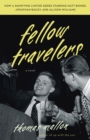 Fellow Travelers - Book