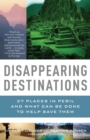 Disappearing Destinations - eBook