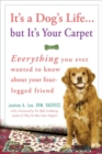 It's a Dog's Life...but It's Your Carpet - eBook