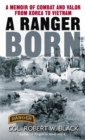 Ranger Born - eBook