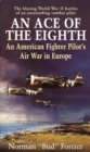 Ace of the Eighth - eBook
