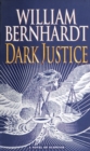 Dark Justice - eBook