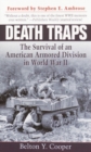 Death Traps - Belton Y. Cooper