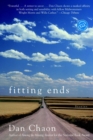 Fitting Ends - eBook
