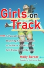 Girls on Track - Molly Barker