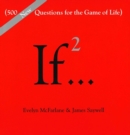 If..., Volume 2 - Evelyn McFarlane
