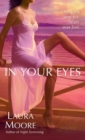 In Your Eyes - eBook