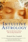Intuitive Astrology - Elizabeth Rose Campbell