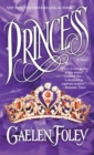 Princess - eBook