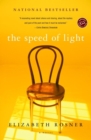 Speed of Light - eBook
