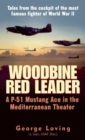 Woodbine Red Leader - eBook