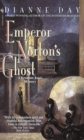 Emperor Norton's Ghost - eBook