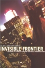 Invisible Frontier - eBook