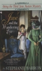 Jane and the Wandering Eye - eBook